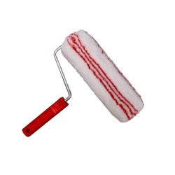 Trafalet T19 Poliamida, Rola 25 cm, Fir 18 mm, Trafalet Poliamida, Trafalet Rola Poliamida, Trafalet Fir Poliamida, Trafalet Suprafete Rugoase, Trafalet Standard, Trafaleti Poliamida, Trafaleti Fire de Poliamida, Trafalet Universal