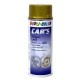 Vopsea Spray Jante Dupli-Color Car's, 400 ml, Auriu, Vopsea de Jante, Spray pentru Vopsit Jante, Vopsea Spray Aurie, Vopsea pentru Jante, Spray Vopsea Aurie Jante, Spray Colorat pentru Jante, Vopsea Aurie pentru Jante