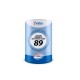 Colorant 89 pentru Masina de Colorat Vitex, Rosu Purpuriu Oxid, 1L, Colorant Vopsea, Vopsea Colorant, Vopsea Vitex, Colorant Vitex, Coloranti Vopsea, Colorant Masina de Colorat, Colorant pentru Masina de Colorat, Colorant pentru Reparatii