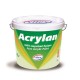Vopsea Acrilica Acrylan Vitex, 10 L, Alba, Vopsea, Vopsea Acrilica, Vopsea Acrilica Acrylan, Vopsea Vitex, Vospea Acrilica Vitex, Vopsea Exterior, Vopsea Acrilica pentru Exterior, Vopsea Acrilica Exterior, Vopsea Acrilica Alba