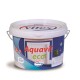 Vopsea Email pentru Lemn Vitex Aquavit, 2.5 L, Alb Lucios, Vopsea Email, Vopsea Lemn, Vopsea Email Lemn, Vopsea Email pentru Lemn, Vopsea Email Interior, Vopsea Email Exterior, Vopsea pentru Lemn, Vopsea Ecologica, Vopsea Antimicrobiana, Vopsea Email Eco