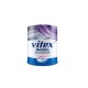 Vopsea Acrilica Vitex Metallico 520, 700 ml, Bronz, Vopsea, Vopsea Acrilica, Vopsea cu Pigmenti, Vopsea Metalica, Vopsea Metalizata, Vopsea Acrilica Vitex, Vopsea Baza de Apa, Vopsea Perete, Vospea Finisaje, Vopsea cu Pigmenti Metalici, Vopsea Zidarie