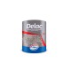 Lac Piatra Vitex Delac, 750 ml, Transparent, Lac pe Baza de Solvent, Lac Acrilic Transparent, Lac Acrilic pentru Piatra, Lac Transparent pentru Piatra, Lacuri pentru Piatra, Lacuri pentru Suprafete din Piatra, Lacuri Acrilice Piatra Naturala