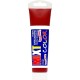 Pigment pentru Vopsea Lavabila, Mixt  Color Intense, Rosu Visiniu 10, 70 ml, Pigment pentru Vopsea, Pigment Intens, Pigment Vopsea Lavabila, Pigment pentru Vopsea de Interior, Pigment Rosu Visiniu pentru Vopsea