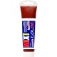 Pigment pentru Vopsea Lavabila, Mixt  Color Intense, Carmin 11, 70 ml, Pigment pentru Vopsea, Pigment Intens, Pigment Vopsea Lavabila, Pigment pentru Vopsea de Interior, Pigment Carmin 11 pentru Vopsea