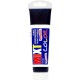Pigment pentru Vopsea Lavabila, Mixt  Color Intense, Albastru 12, 70 ml, Pigment pentru Vopsea, Pigment Intens, Pigment Vopsea Lavabila, Pigment pentru Vopsea de Interior, Pigment Albastru pentru Vopsea