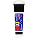 Pigment pentru Vopsea Lavabila, Mixt  Color Intense, Negru 20, 70 ml, Pigment pentru Vopsea, Pigment Intens, Pigment Vopsea Lavabila, Pigment pentru Vopsea de Interior, Pigment Negru pentru Vopsea