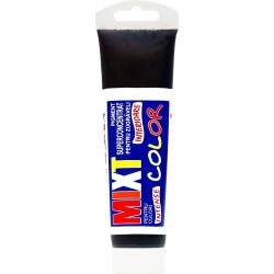 Tub Pigment Mixt Color Intens, Cod Culoare 38, 70 ml, Pigment Vopsea, Pigmenti Vopsele, Pigment Albastru, Pigmenti Vopsea, Pigment la Tub, Pigmenti la Tub, Pigment pentru Vopsea, Pigmenti pentru Vopsea, Pigment Zugraveli, Pigmenti Zugraveli