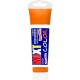Pigment pentru Vopsea Lavabila, Mixt  Color Intense, Galben 04, 70 ml, Pigment pentru Vopsea, Pigment Intens, Pigment Vopsea Lavabila, Pigment pentru Vopsea de Interior, Pigment Galben pentru Vopsea