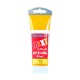 Tub Pigment Mixt Color Interior, Galben Pai 52, 70 ml, Pigment Vopsea, Pigmenti Vopsele, Pigment Galben, Pigmenti Vopsea, Pigment la Tub, Pigmenti la Tub, Pigment pentru Vopsea, Pigmenti pentru Vopsea, Pigment Zugraveli, Pigmenti Zugraveli