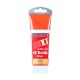 Tub Pigment Mixt Color Interior, Ocru-Galben 55, 70 ml, Pigment Vopsea, Pigmenti Vopsele, Pigment Galben, Pigmenti Vopsea, Pigment la Tub, Pigmenti la Tub, Pigment pentru Vopsea, Pigmenti pentru Vopsea, Pigment Zugraveli, Pigmenti Zugraveli