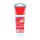 Tub Pigment Mixt Color Interior, Rosu 58, 70 ml, Pigment Vopsea, Pigmenti Vopsele, Pigment Rosu, Pigmenti Vopsea, Pigment la Tub, Pigmenti la Tub, Pigment pentru Vopsea, Pigmenti pentru Vopsea, Pigment Zugraveli, Pigmenti Zugraveli