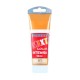 Tub Pigment Mixt Color Interior, Ocru 61, 70 ml, Pigment Vopsea, Pigmenti Vopsele, Pigment Ocru, Pigment Crem, Pigmenti Vopsea, Pigment la Tub, Pigmenti la Tub, Pigment pentru Vopsea, Pigmenti pentru Vopsea, Pigment Zugraveli, Pigmenti Zugraveli