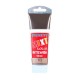 Tub Pigment Mixt Color Interior, Maro 63, 70 ml, Pigment Vopsea, Pigmenti Vopsele, Pigment Maro, Pigmenti Vopsea, Pigment la Tub, Pigmenti la Tub, Pigment pentru Vopsea, Pigmenti pentru Vopsea, Pigment Zugraveli, Pigmenti Zugraveli