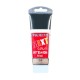 Tub Pigment Mixt Color Interior, Maro 64, 70 ml, Pigment Vopsea, Pigmenti Vopsele, Pigment Maro, Pigmenti Vopsea, Pigment la Tub, Pigmenti la Tub, Pigment pentru Vopsea, Pigmenti pentru Vopsea, Pigment Zugraveli, Pigmenti Zugraveli
