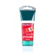 Tub Pigment Mixt Color Interior, Verde 67, 70 ml, Pigment Vopsea, Pigmenti Vopsele, Pigment Verde, Pigmenti Verzi, Pigmenti Vopsea, Pigment la Tub, Pigmenti la Tub, Pigment pentru Vopsea, Pigmenti pentru Vopsea, Pigment Zugraveli, Pigmenti Zugraveli
