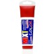 Pigment pentru Vopsea Lavabila, Mixt  Color Intense, Portocaliu 08, 70 ml, Pigment pentru Vopsea, Pigment Intens, Pigment Vopsea Lavabila, Pigment pentru Vopsea de Interior, Pigment Portocaliu pentru Vopsea