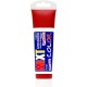 Pigment pentru Vopsea Lavabila, Mixt  Color Intense, Rosu Coral 09, 70 ml, Pigment pentru Vopsea, Pigment Intens, Pigment Vopsea Lavabila, Pigment pentru Vopsea de Interior, Pigment Rosu Coral pentru Vopsea