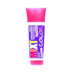 Pigment Color Intens, Mixt, Bordo 36, 70 ml, Pigment Mixt Bordo, Pigmenti Mixt Bordo, Pigment pentru Vopsea, Pigmenti pentru Vopsea, Pigment Bordo Intens pentru Vopsea, Vopsea Bordo, Vopsea Interior, Vopsea Perete