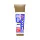 Pigment Color Intens, Mixt, Crem 30, 70 ml, Pigment Mixt Crem, Pigmenti Mixt Crem, Pigment pentru Vopsea, Pigmenti pentru Vopsea, Pigment Crem Intens pentru Vopsea, Vopsea Crem, Vopsea Interior, Vopsea Perete, Vopsea pentru Interior, Vopsea pentru Pereti