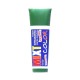 Pigment Color Intens, Mixt, Verde Deschis 28, 70 ml, Pigment Mixt Verde Deschis, Pigmenti Mixt Verzi Deschisi, Pigment pentru Vopsea, Pigmenti pentru Vopsea, Pigment Verde Deschis Intens pentru Vopsea, Vopsea Verde Deschis, Vopsea Interior, Vopsea Perete