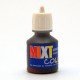 Pigment Super Concentrat Maro 1015 Color Mixt, 25 ml, Pigmenti pentru Vopsea Lavabila, Amenajari Interioare, Pigmenti pentru Vopsea Mixt, Pigmenti pentru Vopsea Lavabila Interior, Pigment Lavabil, Pigment Colorat, Pigment  Culoarea Maro
