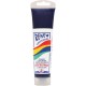  Pigment Color Renew Universal, Albastru 112, 70 ml, Pigmenti pentru Vopsea Lavabila, Amenajari Interioare, Pigmenti pentru Vopsea, Pigmenti pentru Vopsea Lavabila Interior, Pigment Lavabil, Pigment Colorat