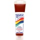 Pigment Color Renew Universal, Carmin 110, 70 ml Pigmenti pentru Vopsea Lavabila, Amenajari Interioare, Pigmenti pentru Vopsea, Pigmenti pentru Vopsea Lavabila Interior, Pigment Lavabil, Pigment Colorat