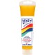 Pigment Color Renew Universal, Galben 102, 70 ml, Pigmenti pentru Vopsea Lavabila, Amenajari Interioare, Pigmenti pentru Vopsea, Pigmenti pentru Vopsea Lavabila Interior, Pigment Lavabil, Pigment Colorat