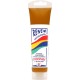  Pigment Color Renew Universal, Ocru 104, 70 ml, Pigmenti pentru Vopsea Lavabila, Amenajari Interioare, Pigmenti pentru Vopsea, Pigmenti pentru Vopsea Lavabila Interior, Pigment Lavabil, Pigment Colorat
