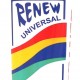 Pigment Color Renew Universal, Ocru 105, 70 ml, Pigmenti pentru Vopsea Lavabila, Amenajari Interioare, Pigmenti pentru Vopsea, Pigmenti pentru Vopsea Lavabila Interior, Pigment Lavabil, Pigment Colorat