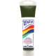 Pigment Color Universal Renew, Culoare Verde 116, 70 ml/Tub, Pigment Culoare, Pigment Vopsea, Pigment pentru Vospea, Pigment Colorare, Pigment Colorat, Pigment Culoare, Pigment de Culoare, Pigment Culoare Vopsea Lavabila