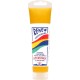  Pigment Color Renew Universal, Galben 101, 70 ml, Pigmenti pentru Vopsea Lavabila, Amenajari Interioare, Pigmenti pentru Vopsea, Pigmenti pentru Vopsea Lavabila Interior, Pigment Lavabil, Pigment Colorat