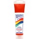 Pigment Color Renew Universal, Rosu 109, 70 ml, Pigmenti pentru Vopsea Lavabila, Amenajari Interioare, Pigmenti pentru Vopsea, Pigmenti pentru Vopsea Lavabila Interior, Pigment Lavabil, Pigment Colorat