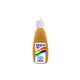 Flacon Pigment Portocaliu Renew, 70 ml, Pigment Vopsea, Pigmenti Vopsele, Pigmenti Portocalii, Pigmenti Vopsea, Pigment la Flacon, Pigmenti la Flacon, Pigment pentru Vopsea, Pigmenti pentru Vopsea, Pigment Zugraveli, Pigmenti Zugraveli