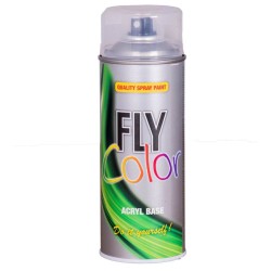 Vopsea Spray Decorativa Dupli-Color Fly Color, 400 ml, Lac Lucios, Vopsea Decorativa Lucioasa, Vopsea Nuanta Lac, Vopsea Acrilica Decorativa, Vopsele Decorative Pulverizante, Dupli-Color Vopsea Decorativa, Vopsea Decorativa cu Pulverizator Vopsea Spray Decorativa Dupli-Color Fly Color, 400 ml, Lac Lucios, Vopsea Decorativa Lucioasa, Vopsea Nuanta Lac, Vopsea Acrilica Decorativa, Vopsele Decorative Pulverizante, Dupli-Color Vopsea Decorativa, Vopsea Decorativa cu Pulverizator