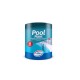 Vopsea Epoxidica Pool Paint, 3.5 L, Albastra, Vitex Vopsele pentru Piscine, Vopsea Epoxidica pentru Piscina, Vopsele Albastre pentru Piscina, Vopsea Rezistenta pentru Piscine din Beton si Metal