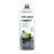 Vopsea Spray Duplicolor Next, 400 ml, Piersica Lucios, Vopsea Spray, Vopsea Spray Next, Vopsea Duplicolor, Vospea Spray Duplicolor, Spray DIY, Vopsea Spray DIY, Vospea Sray Satin-Mat, Spray Vopsit Obiecte