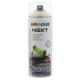 Vopsea Spray Duplicolor Next, 400 ml, Crem Pal, Vopsea Spray, Vopsea Spray Next, Vopsea Duplicolor, Vospea Spray Duplicolor, Spray DIY, Vopsea Spray DIY, Vospea Sray Satin-Mat, Spray Vopsit Obiecte