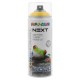 Vopsea Spray Duplicolor Next, 400 ml, Galben Lucios, Vopsea Spray, Vopsea Spray Next, Vopsea Duplicolor, Vospea Spray Duplicolor, Spray DIY, Vopsea Spray DIY, Vospea Sray Satin-Mat, Spray Vopsit Obiecte