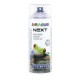 Vopsea Spray Duplicolor Next, 400 ml, Lavanda, Vopsea Spray, Vopsea Spray Next, Vopsea Duplicolor, Vospea Spray Duplicolor, Spray DIY, Vopsea Spray DIY, Vospea Sray Satin-Mat, Spray Vopsit Obiecte