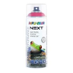 Vopsea Spray Duplicolor Next, 400 ml, Rosu Lucios, Vopsea Spray, Vopsea Spray Next, Vopsea Duplicolor, Vospea Spray Duplicolor, Spray DIY, Vopsea Spray DIY, Vospea Sray Satin-Mat, Spray Vopsit Obiecte