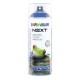 Vopsea Spray Duplicolor Next, 400 ml, Albastru Marin, Vopsea Spray, Vopsea Spray Next, Vopsea Duplicolor, Vospea Spray Duplicolor, Spray DIY, Vopsea Spray DIY, Vospea Sray Satin-Mat, Spray Vopsit Obiecte