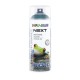 Vopsea Spray Duplicolor Next, 400 ml, Verde Inchis, Vopsea Spray, Vopsea Spray Next, Vopsea Duplicolor, Vospea Spray Duplicolor, Spray DIY, Vopsea Spray DIY, Vospea Sray Satin-Mat, Spray Vopsit Obiecte