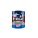 Vopsea Aluminiu Vitex Verolac, 375 ml, Argintie, Vitex Vopsele pentru Sobe si Plite, Vopsea pentru Uz Interior si Exterior, Vopsea pentru Aluminiu, Vopsea pentru Plite, Vopsea Argintie pentru Suprafete Metalice