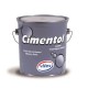Vopsea Acrilica Vitex Cimentol, 2.5 L, Ocru, Cod 830, Vitex Vopsele pentru Amenajari Interioare si Exterioare, Vopsea pentru Uz Interior si Exterior, Vopsea Acrilica pentru Beton, Vopsele Zidarie, Vopsea Suprafete din Beton
