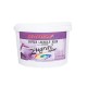 Vopsea Lavabila de Interior Sentosa Zugrav Color, Alba, 8.5 L, Vopsea Lavabila pentru Interior, Vopsea Lavabila Interior, Vopsea Alba, Vopsea Lavabila Alba, Vopsele Lavabile, Vopsele Interior, Vopsele Albe, Vopsea de Interior