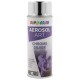 Vopsea Spray Dupli-Color, Crom, 400 ml, Aerosol Art, Spray Vopsea, Vopsea Argintie Tip Spray, Vopsea Crom, Vopsea Argintie Spray, Vopsea Spray Cromata, Spray Cromat, Spray Vopsea Crom, Vopsea Tip Spray, Spray Paint