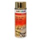 Vopsea Spray Lucioasa Auriu Dupli-Color, 200 ml, Spray Vopsea, Vopsea Aurie Tip Spray, Vopsea Aurie Spray, Vopsea Spray Aurie, Spray Auriu, Spray Vopsea Aurie, Vopsea Tip Spray, Spray Paint