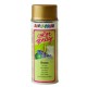 Vopsea Spray Efect de Bronz Dupli-Color, Auriu, 400 ml, Spray Vopsea, Vopsea Aurie Tip Spray, Vopsea Aurie Spray, Vopsea Spray Aurie, Spray Auriu, Spray Vopsea Aurie, Vopsea Tip Spray, Spray Paint